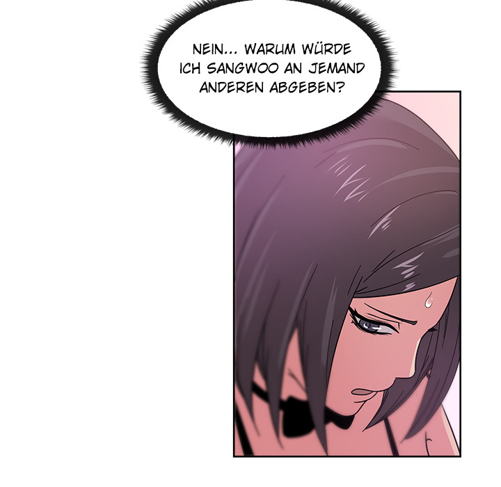 Soojungs Comicladen - episode 39 - 11