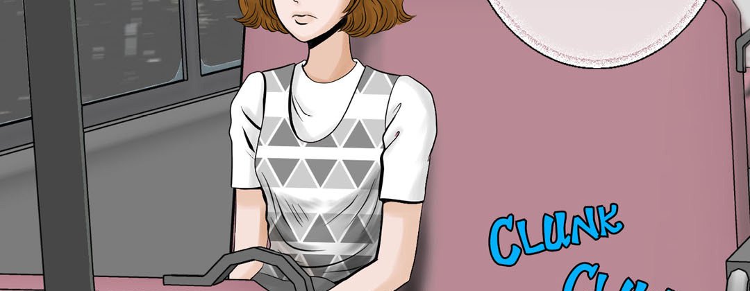 Living with The Wizard - episode 19 - 138