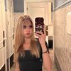 lili180181