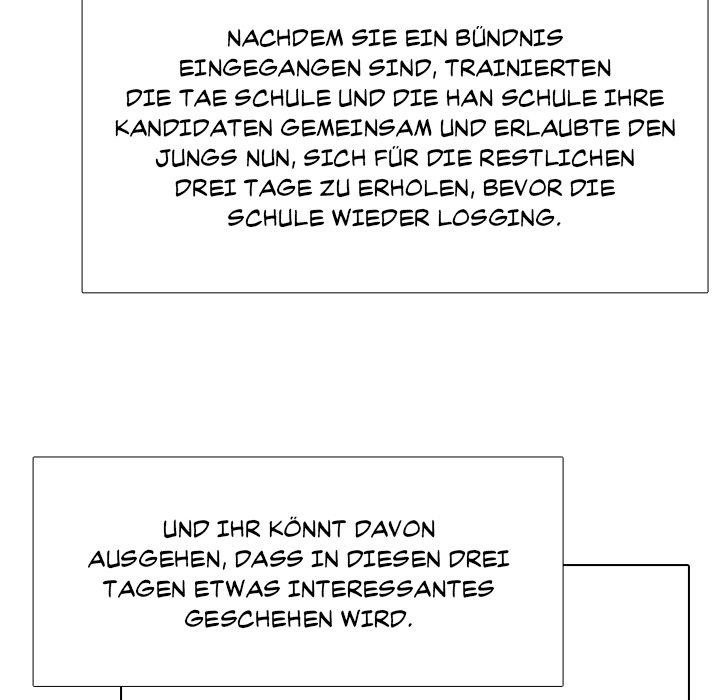 Teufel der Oberstufe - episode 251 - 81