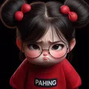 @putrisumbing22