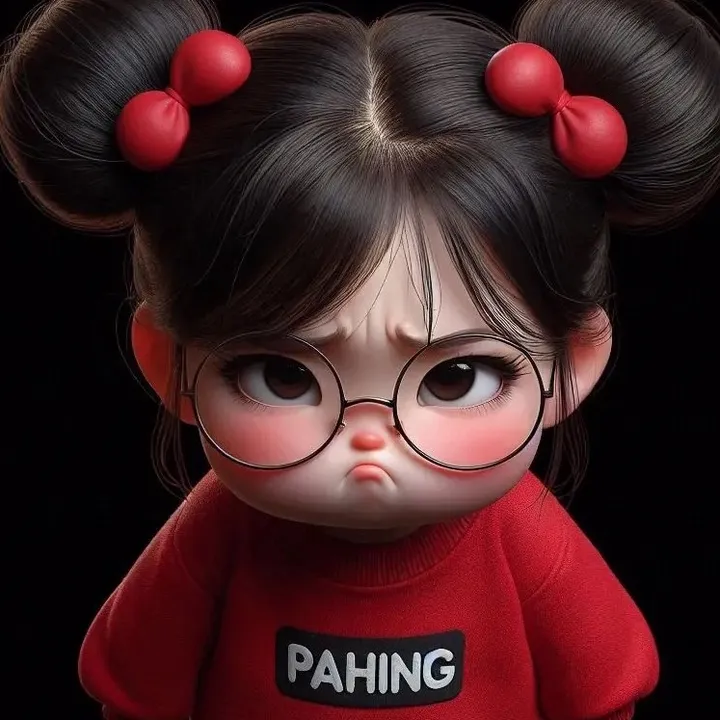 putrisumbing22