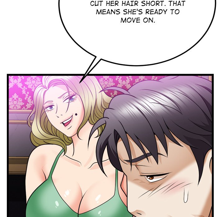 Body Swap - episode 7 - 129