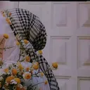 @beyazkelebek1365