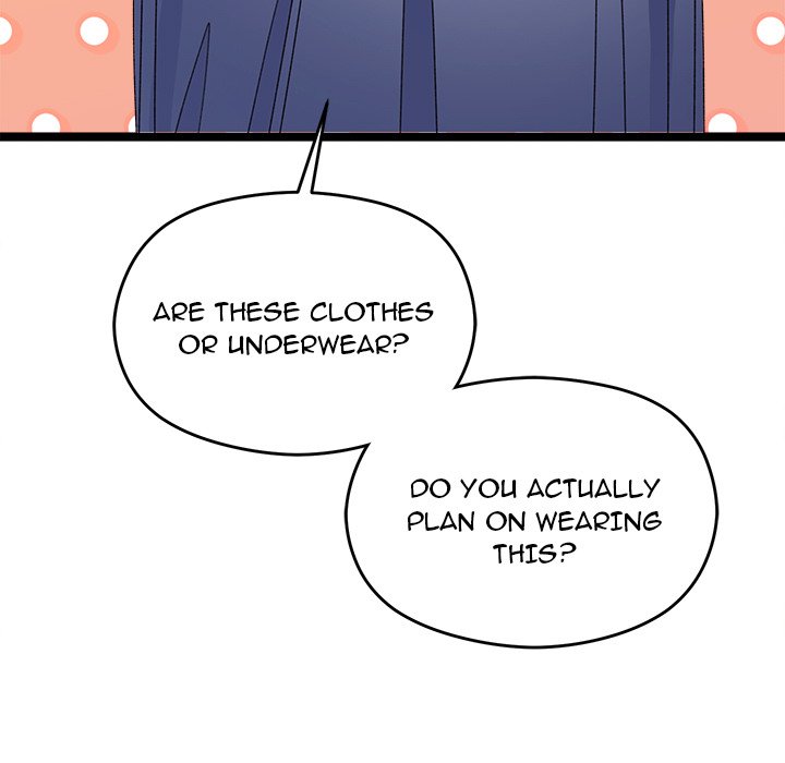 From Weakling to Nemesis - episode 1 - 224