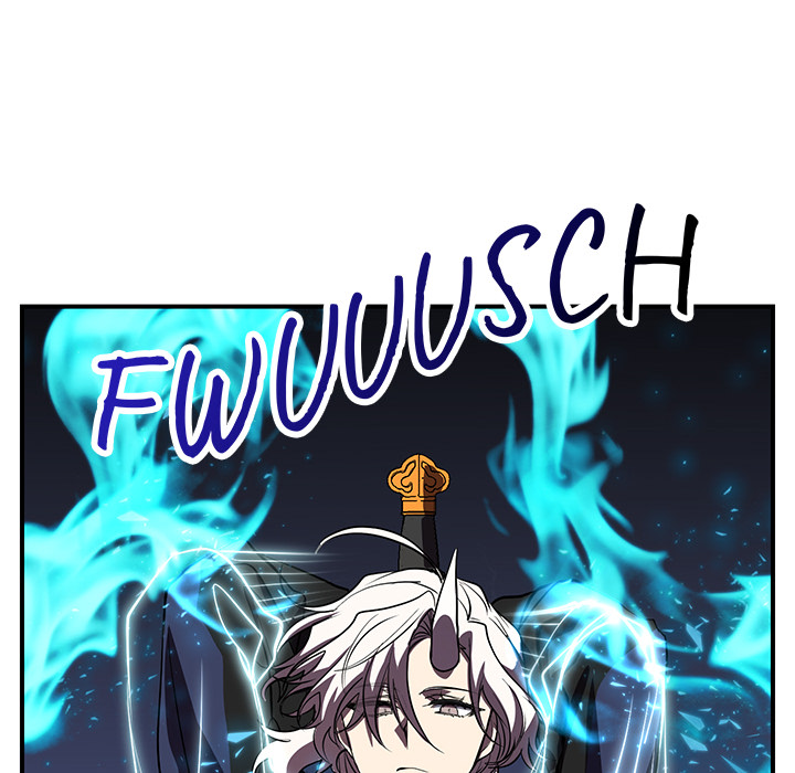 Meine Schulzeit mit Rang F - episode 49 - 141