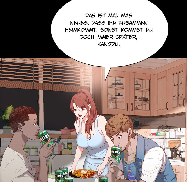 Herbstregen - episode 28 - 97