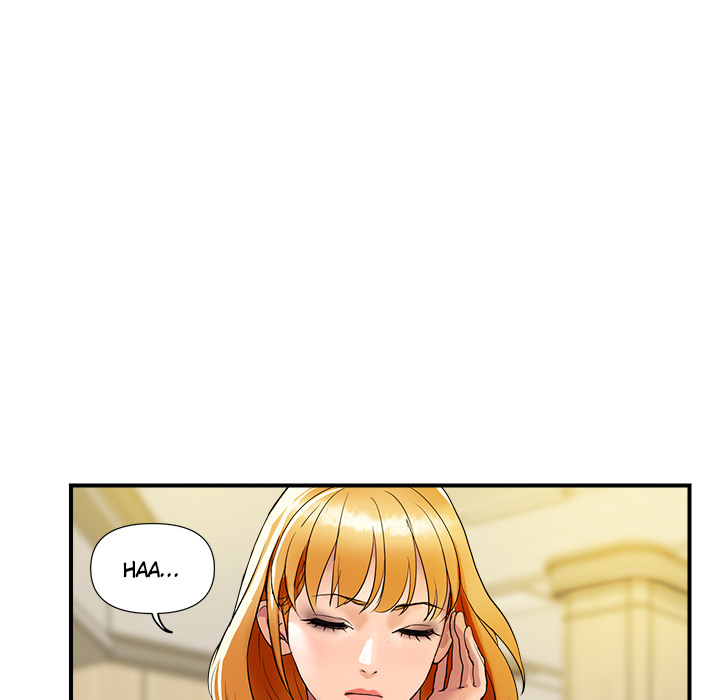 Royal Family - episode 3 - 128