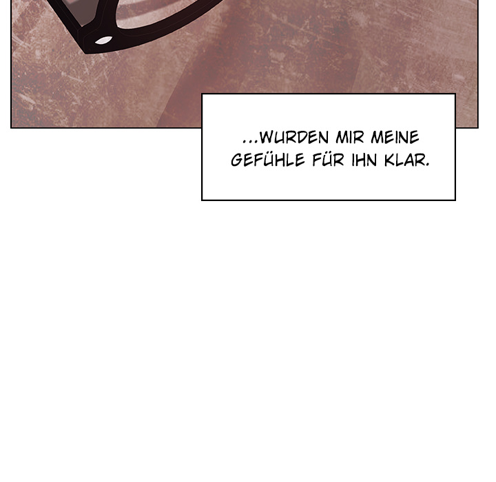 Dreiblättriges Kleeblatt - episode 36 - 203