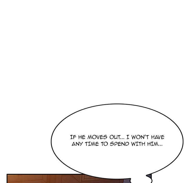 Don't Seduce Me! - episode 18 - 56