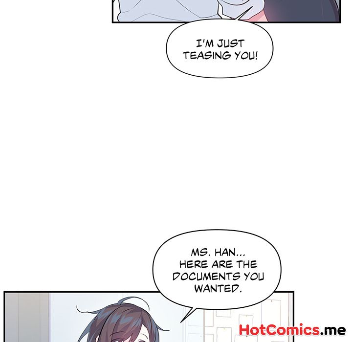 Log in to Lust-a-land - episode 50 - 50
