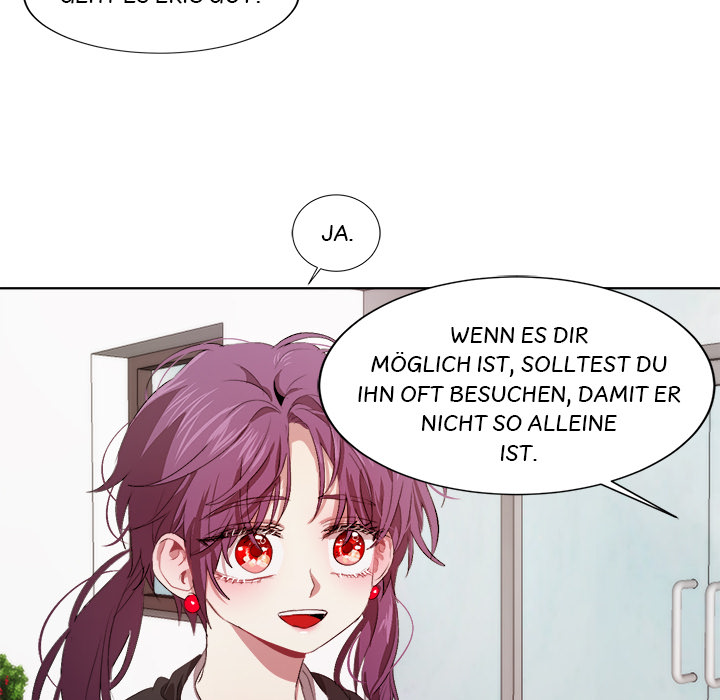Aus den Tiefen des Meeres - episode 37 - 85