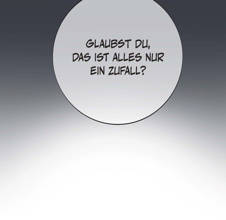 Survival-Ehe - Nebengeschichten - episode 8 - 117