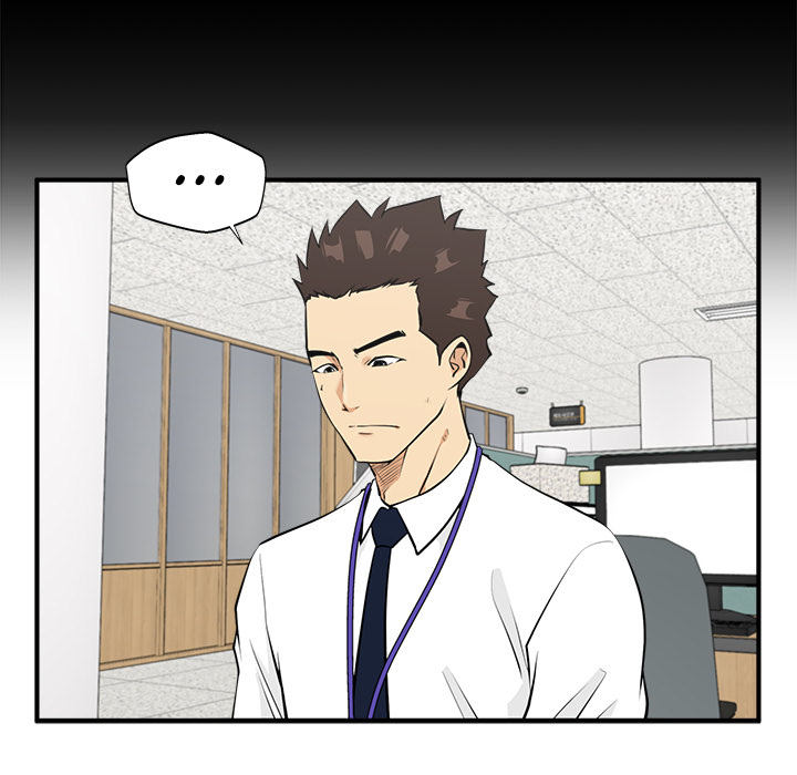 Los geht´s Mr. Kang! - episode 48 - 23