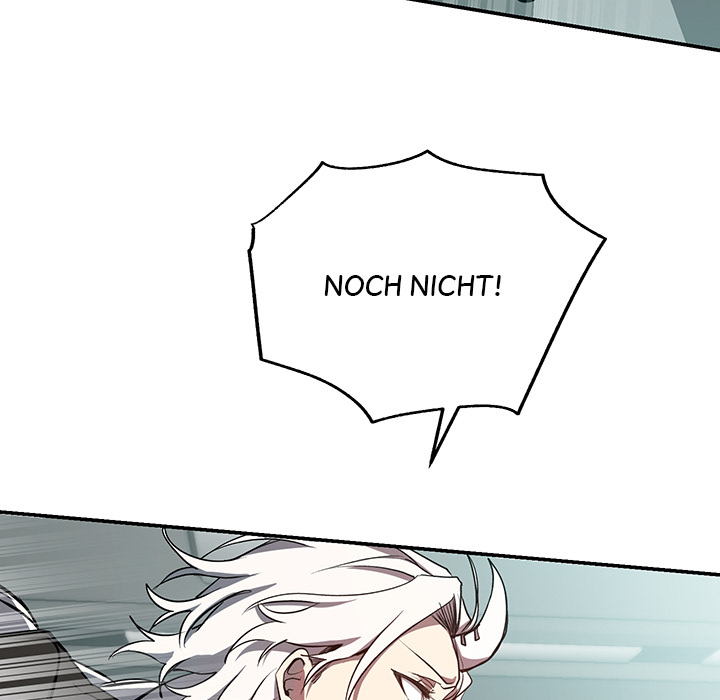Meine Schulzeit mit Rang F - episode 18 - 90