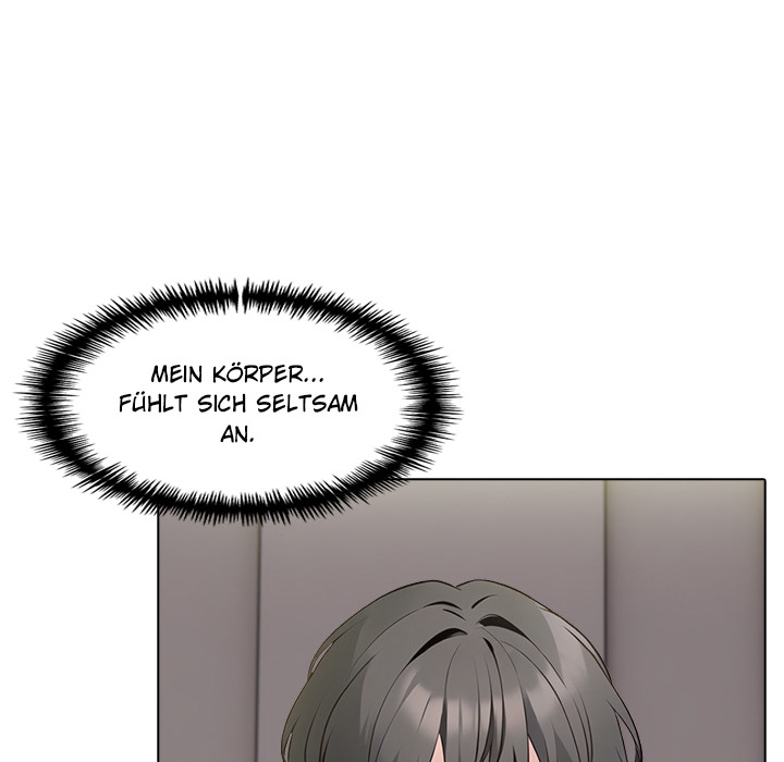 In einem Zimmer mit ihr - episode 3 - 56
