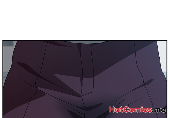 Twice the Love - episode 1 - 3