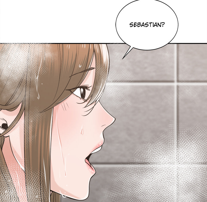 Salamander - episode 21 - 57