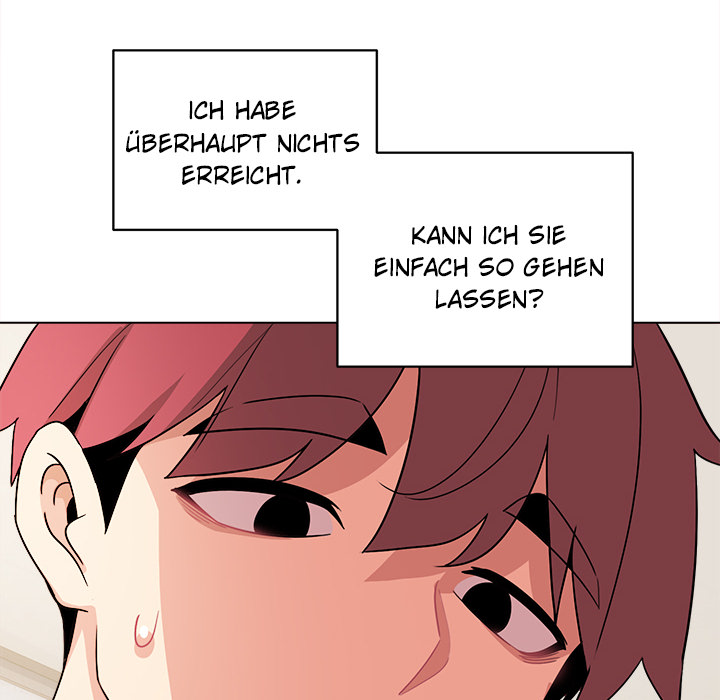 Plötzlich Insider - episode 91 - 114