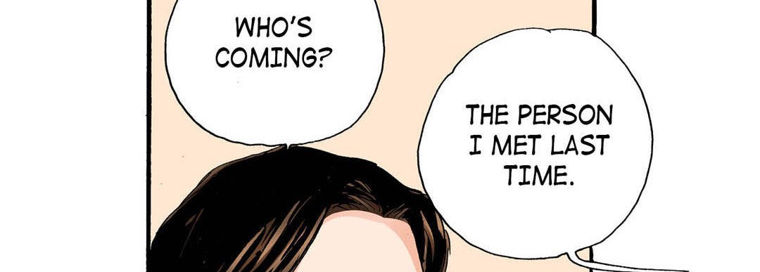 Noona Fan - episode 1 - 81