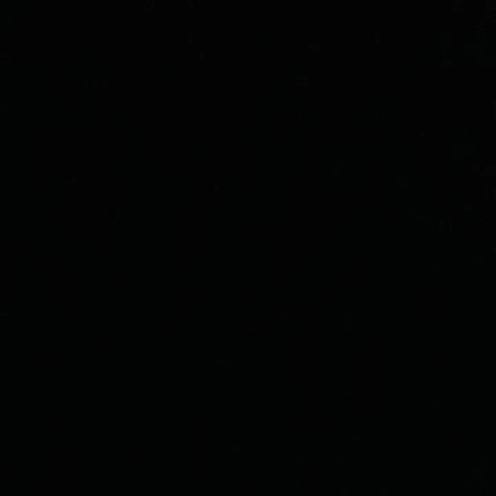 tahainan_