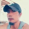 hono_900