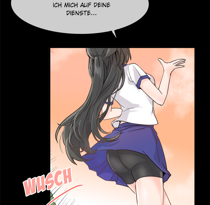 Gefangen - episode 5 - 24