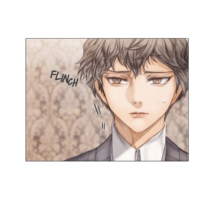 Broken Boy - episode 4 - 87