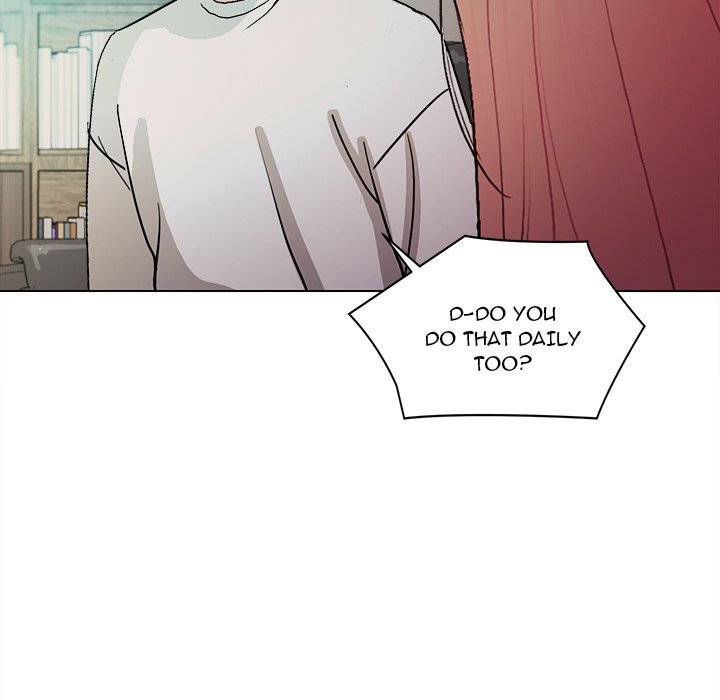 An Outsider's Way In - episode 2 - 79