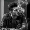fidaa.786