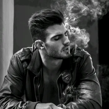 fidaa.786
