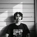 @barrylatuconsina