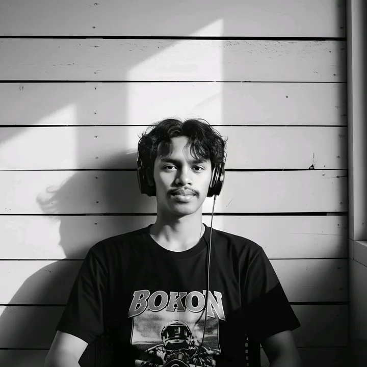 barrylatuconsina