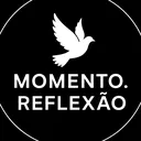 @momento.reflexo51