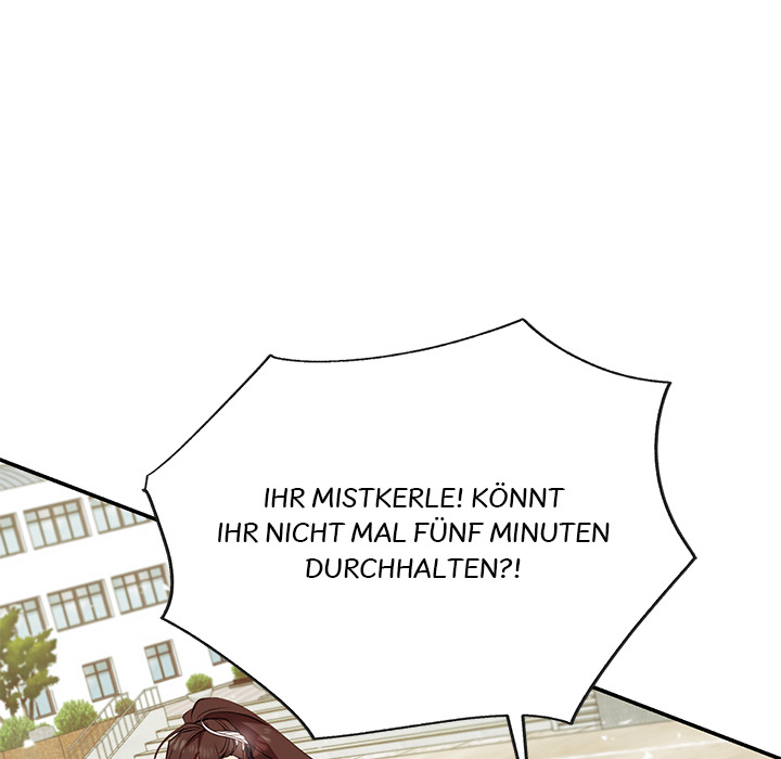 Meine Schulzeit mit Rang F - episode 4 - 12