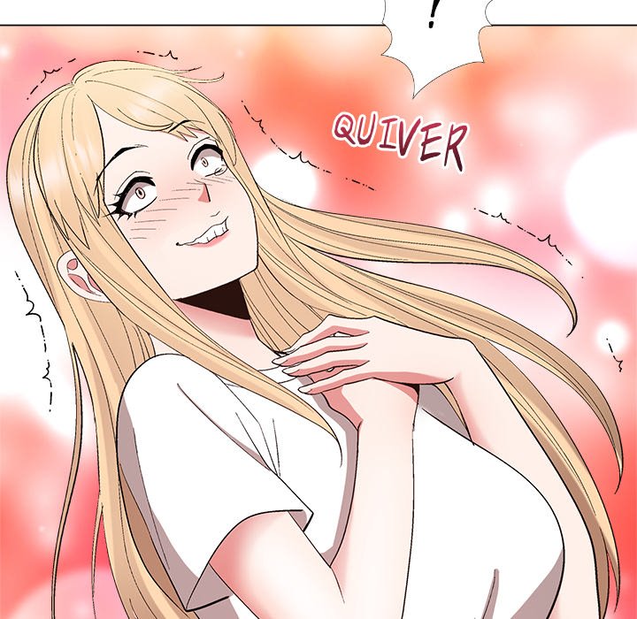 Cosplay Girl - episode 27 - 35