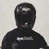 aye.skrrt