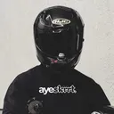 @aye.skrrt