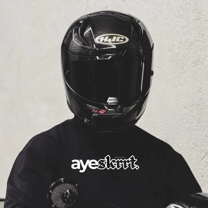 @aye.skrrt