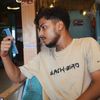 ujjwalthakur_001