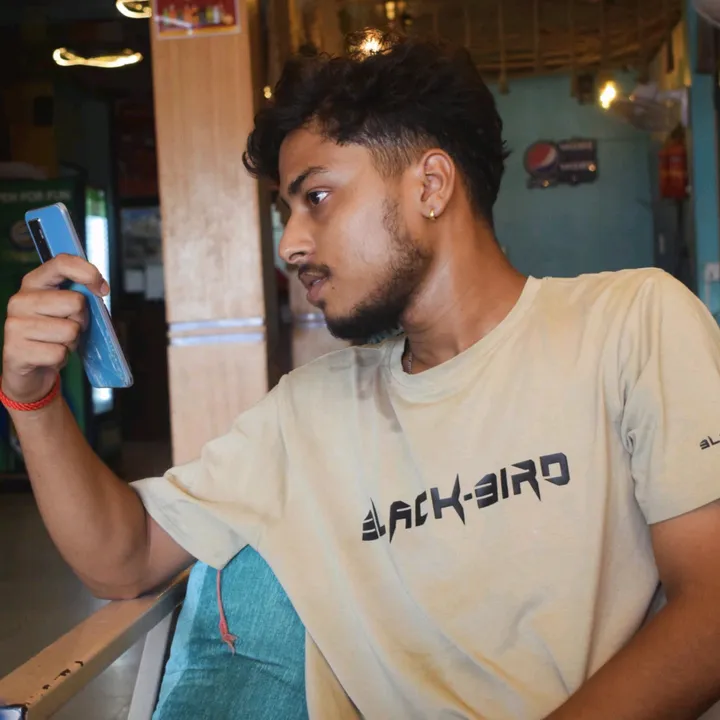 ujjwalthakur_001