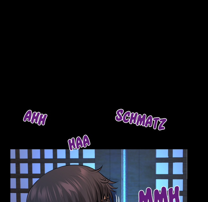 Knock Knock - episode 1 - 64