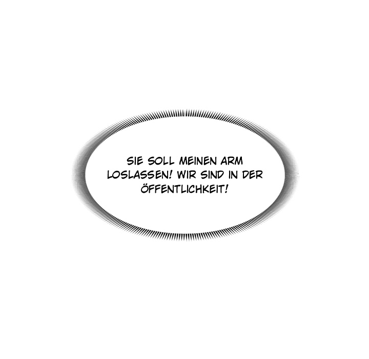 Wiedergeburt mit Extralänge - episode 63 - 111