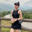@moon.moon8037