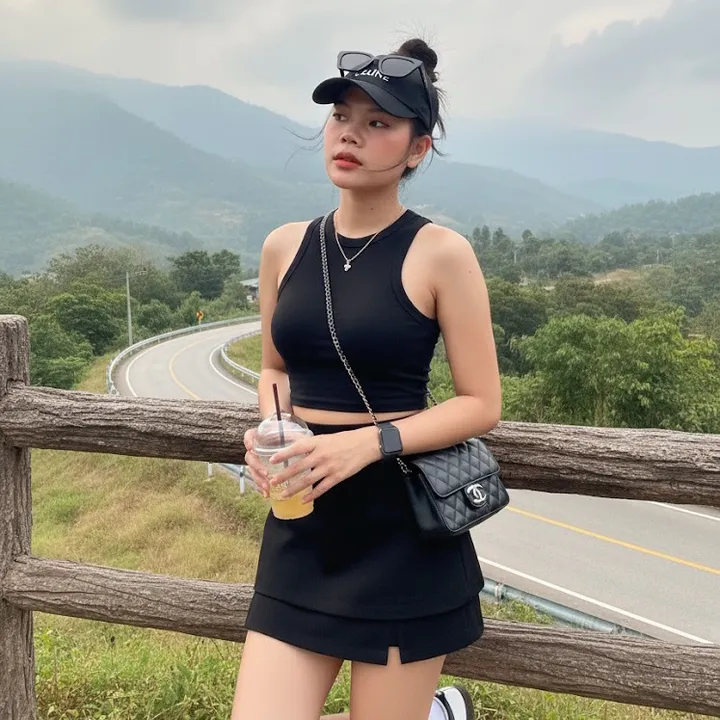 @moon.moon8037