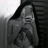 mariia__clara111