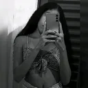 @mariia__clara111