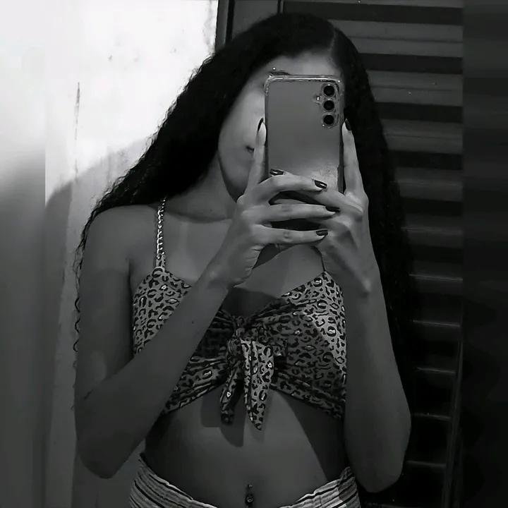 @mariia__clara111