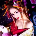 @yamato.119