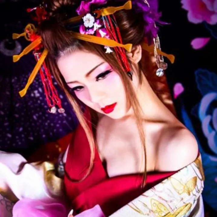 @yamato.119